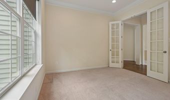 14305 DAWN WHISTLE Way, Bowie, MD 20721