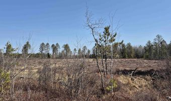 26 Acres Hilltop Kelso, Crystal Falls, MI 49920