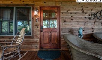80 Dana Dr, Bakersville, NC 28705