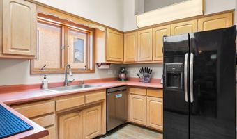607 Willowbrook Ln, Belen, NM 87002