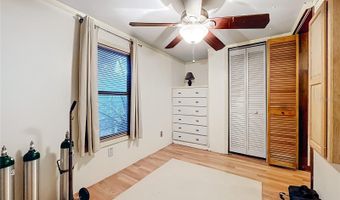 45819 ILLINOIS Rd, Altoona, FL 32702
