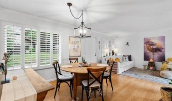 27556 Rondell St, Agoura Hills, CA 91301