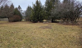 463 Belwood Dr, Horseheads, NY 14845