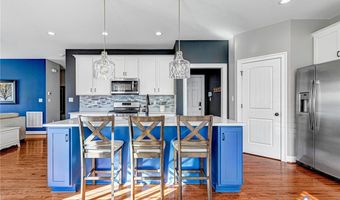 13976 Hungryjack Ct, Ashland, VA 23005