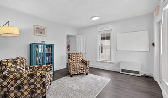 112 State St, Augusta, ME 04330