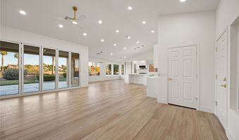 2808 Crown Ridge Dr, Las Vegas, NV 89134