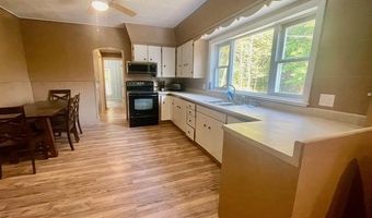 75 Western Ave, Berlin, NH 03570