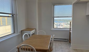 2721 Boardwalk 1202, Atlantic City, NJ 08401