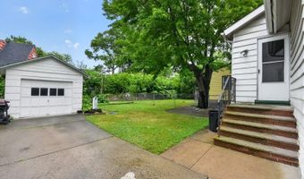 438 Joralemon St, Belleville, NJ 07109