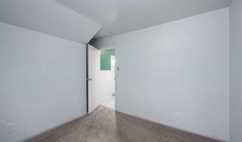 770 Old Route 22 3N, Amenia, NY 12501