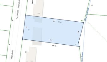 139 Rachelle Pl, Baxter, TN 38544