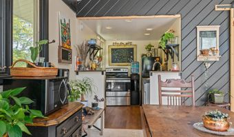 95 Noyes St, Bethlehem, NH 03574