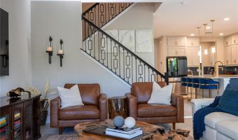 702 POINTE EMERSON Blvd, Apopka, FL 32703