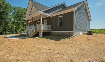213 Berkley St, Ashland, VA 23005
