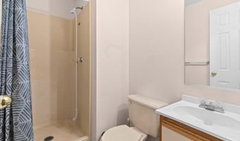 2125 CEDAR BARN Way, Baltimore, MD 21244