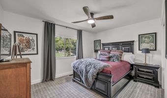 3233 Harvard Dr, Carson City, NV 89703