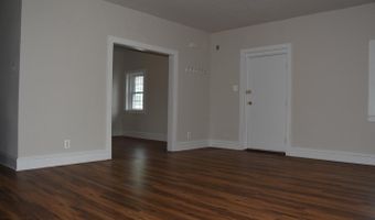 103 OAK St, Ambler, PA 19002