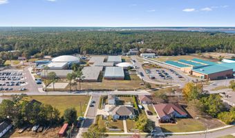 600 Beyer Dr, Bay St. Louis, MS 39520