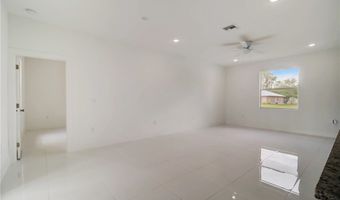 2109 Jefferson Ave, Alva, FL 33920