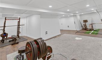 12 Vincent Way, Cumberland, RI 02864