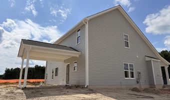 1677 Reservation Rd, Aberdeen, NC 28315