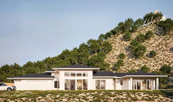 3916 Citrus Dr, Fallbrook, CA 92028