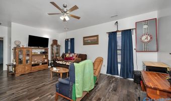 30109 Fort Hampton St, Ardmore, TN 38449