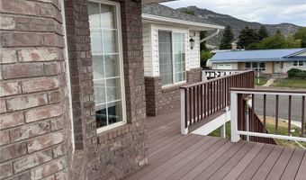 790 Avenue L, Ely, NV 89301