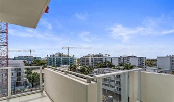 1150 101st St PH 702, Bay Harbor Islands, FL 33154