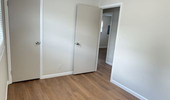 208 N 5th Ave, Beech Grove, IN 46107