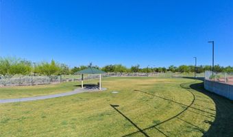 10725 Cape Shore Ave, Las Vegas, NV 89166