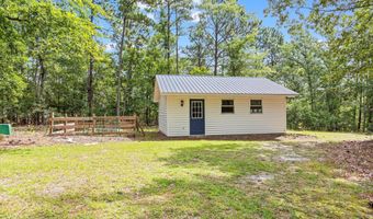 211 Gadwall Ln, Aiken, SC 29803
