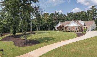 1010 Port Anne Cv, Anderson, SC 29625