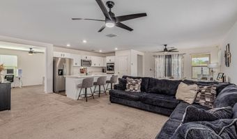 1010 S 5TH St, Avondale, AZ 85323