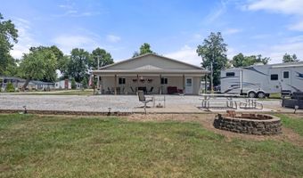 1189 Pennsylvania Ave, Aberdeen, OH 45101