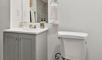 30 ATHOL Ave, Baltimore, MD 21229