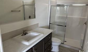 3405 S Tomahawk 0015, Apache Junction, AZ 85119