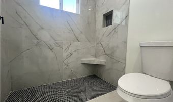 949 Harbor Dr, Bullhead City, AZ 86442