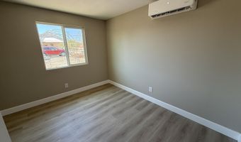 921 N THOMPSON Ave, Ajo, AZ 85321