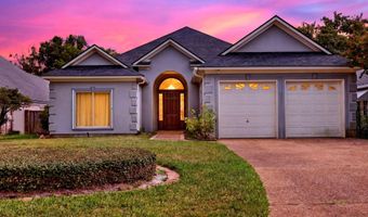 2579 Rue Palafox, Biloxi, MS 39531