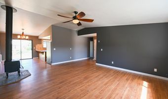 710 Bowles Ln, Gardnerville, NV 89460