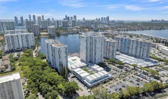 2780 NE 183rd St 109, Aventura, FL 33160