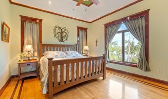 228 E Windfall Ln, Bee Branch, AR 72013