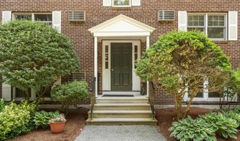 420 Great Rd C1, Acton, MA 01720