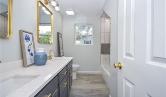 1706 SIMPSON St, Alexander City, AL 35010