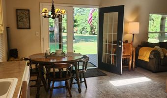 37445 UPPER NESTUCCA RIVER Rd, Beaver, OR 97108