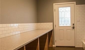 11 E 1100 Rd, Baldwin City, KS 66066