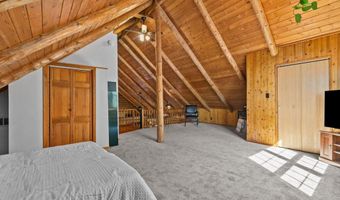 N3873 ANITA WIECKERT Road, Appleton, WI 54913