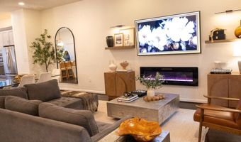 126 CAMBRIA Walk, Alexandria, VA 22304