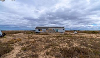 4875 Doyle Rd, Avondale, CO 81022
